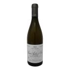 Wine bouquetの商品画像