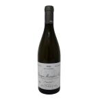 Wine bouquetの商品画像