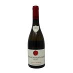 Wine bouquetの商品画像