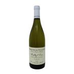 Wine bouquetの商品画像