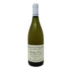 Wine bouquetの商品画像