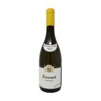Wine bouquetの商品画像