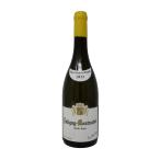 Wine bouquetの商品画像
