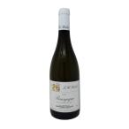 Wine bouquetの商品画像