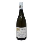 Wine bouquetの商品画像