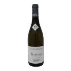 Wine bouquetの商品画像