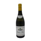 プイィ・フュイッセ のボトル（Wine bouquetの商品画像）
