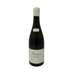  белый вино 2021 Bourgogne * автомобиль rudoneetienn*soze