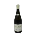 Wine bouquetの商品画像