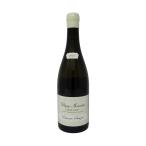 Wine bouquetの商品画像
