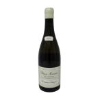Wine bouquetの商品画像