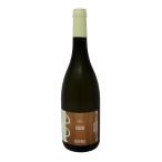 Wine bouquetの商品画像