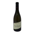 シャサーニュ・モンラッシェ のボトル（Wine bouquetの商品画像）