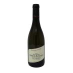シャサーニュ・モンラッシェ・プルミエ・クリュ・レ・ショーメ・クロ・サン・タブドン のボトル（Wine bouquetの商品画像）