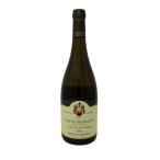 Wine bouquetの商品画像