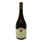 Wine bouquetの商品画像