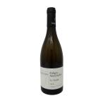 Wine bouquetの商品画像