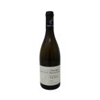 Wine bouquetの商品画像