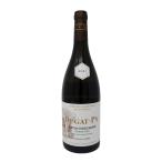 Wine bouquetの商品画像