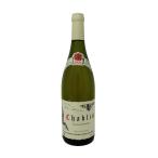 Wine bouquetの商品画像