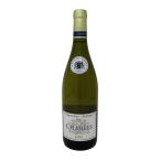 Wine bouquetの商品画像