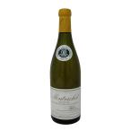 Wine bouquetの商品画像