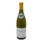 Wine bouquetの商品画像