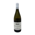 Wine bouquetの商品画像