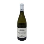 Wine bouquetの商品画像