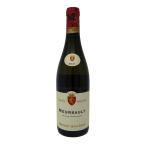 Wine bouquetの商品画像