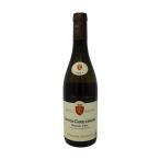 Wine bouquetの商品画像