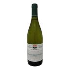Wine bouquetの商品画像