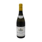 Wine bouquetの商品画像