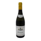 Wine bouquetの商品画像
