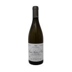 Wine bouquetの商品画像