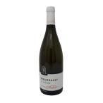 Wine bouquetの商品画像