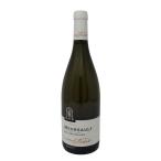 Wine bouquetの商品画像
