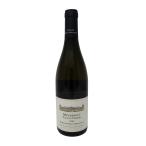 ムルソー・クロ・デュ・クロマン のボトル（Wine bouquetの商品画像）