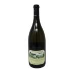 Wine bouquetの商品画像