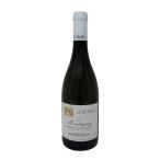 Wine bouquetの商品画像