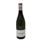Wine bouquetの商品画像