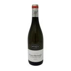 Wine bouquetの商品画像
