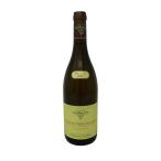 Wine bouquetの商品画像