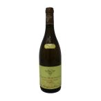 Wine bouquetの商品画像