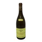 Wine bouquetの商品画像