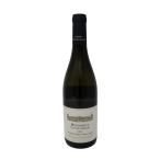 Wine bouquetの商品画像