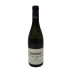 Wine bouquetの商品画像