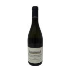 Wine bouquetの商品画像