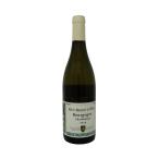 Wine bouquetの商品画像