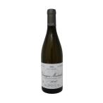 Wine bouquetの商品画像